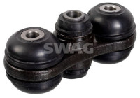 steering swing 33103466 Swag