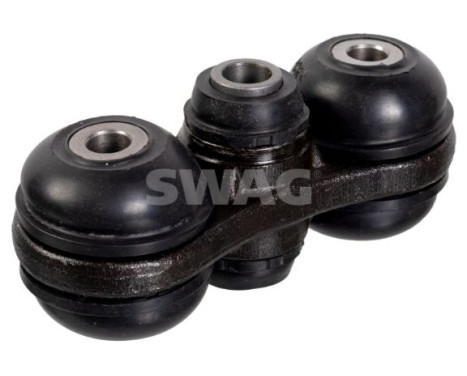 steering swing 33103466 Swag