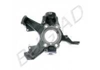 Stub Axle, wheel suspension BSP20671 Bugiad