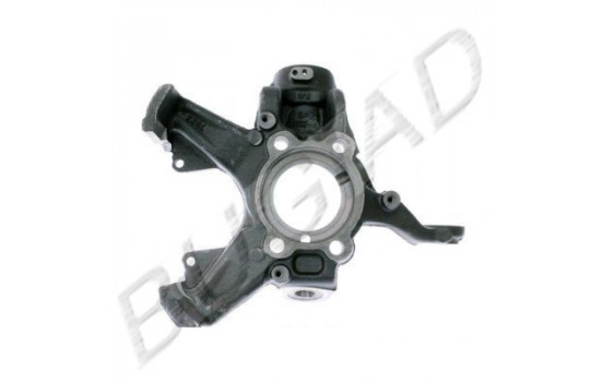 Stub Axle, wheel suspension BSP20671 Bugiad