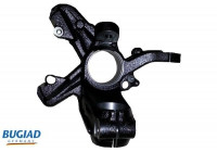 Stub Axle, wheel suspension BSP20673 Bugiad