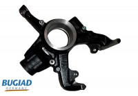 Stub Axle, wheel suspension BSP24688 Bugiad