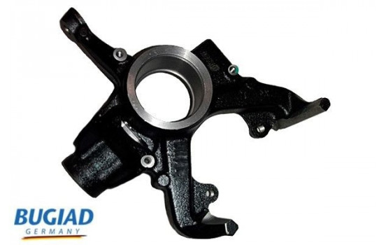 Stub Axle, wheel suspension BSP24688 Bugiad