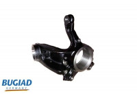 Stub Axle, wheel suspension BSP25044 Bugiad