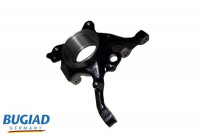 Stub Axle, wheel suspension BSP25050 Bugiad