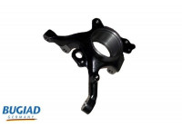 Stub Axle, wheel suspension BSP25051 Bugiad