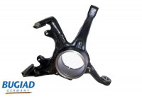 Stub Axle, wheel suspension BSP25136 Bugiad