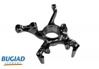 Stub Axle, wheel suspension BSP25137 Bugiad