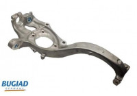 Stub Axle, wheel suspension BSP25139 Bugiad