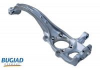 Stub Axle, wheel suspension BSP25144 Bugiad