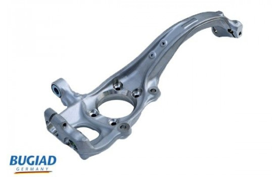 Stub Axle, wheel suspension BSP25145 Bugiad