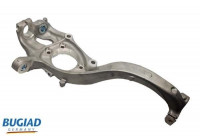 Stub Axle, wheel suspension BSP25146 Bugiad