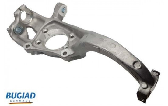 Stub Axle, wheel suspension BSP25147 Bugiad