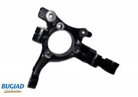 Stub Axle, wheel suspension BSP25163 Bugiad