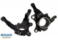 Stub Axle, wheel suspension BSP25169 Bugiad