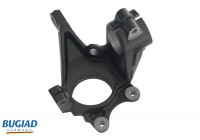 Stub Axle, wheel suspension BSP25278 Bugiad