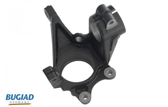 Stub Axle, wheel suspension BSP25278 Bugiad