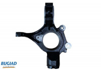 Stub Axle, wheel suspension BSP25285 Bugiad