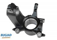 Stub Axle, wheel suspension BSP25288 Bugiad