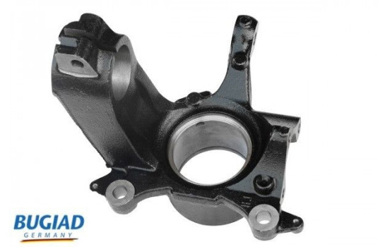 Stub Axle, wheel suspension BSP25288 Bugiad