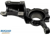 Stub Axle, wheel suspension BSP25289 Bugiad