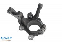 Stub Axle, wheel suspension BSP25295 Bugiad