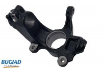 Stub Axle, wheel suspension BSP25309 Bugiad