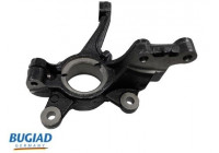 Stub Axle, wheel suspension BSP25316 Bugiad
