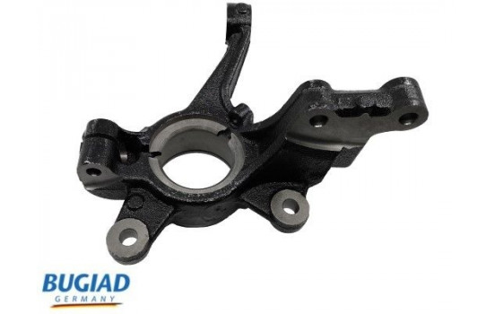 Stub Axle, wheel suspension BSP25316 Bugiad
