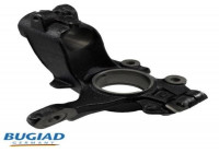 Stub Axle, wheel suspension BSP25317 Bugiad