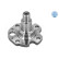 Stub Axle, wheel suspension MEYLE-ORIGINAL Quality 100 501 0029, Thumbnail 3