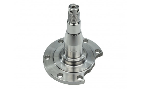 Stub Axle, wheel suspension MEYLE-ORIGINAL Quality 100 501 0031