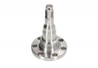 Stub Axle, wheel suspension MEYLE-ORIGINAL Quality 100 501 1010