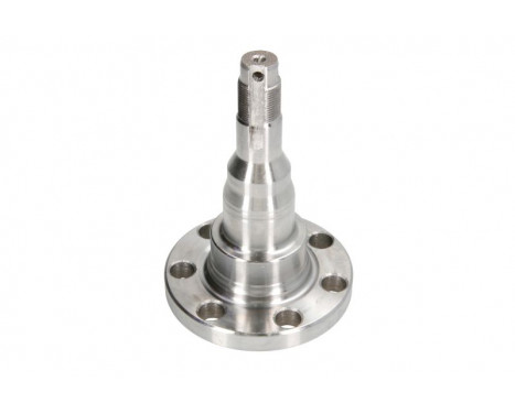 Stub Axle, wheel suspension MEYLE-ORIGINAL Quality 100 501 1010