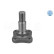Stub Axle, wheel suspension MEYLE-ORIGINAL Quality 16-14 501 0000, Thumbnail 3