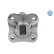 Stub Axle, wheel suspension MEYLE-ORIGINAL Quality 16-14 501 0000, Thumbnail 4