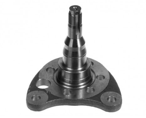 Stub Axle, wheel suspension MEYLE-ORIGINAL: True to OE. 100 501 0011