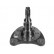 Stub Axle, wheel suspension MEYLE-ORIGINAL: True to OE. 100 501 0011