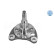Stub Axle, wheel suspension MEYLE-ORIGINAL: True to OE. 100 501 0012, Thumbnail 3