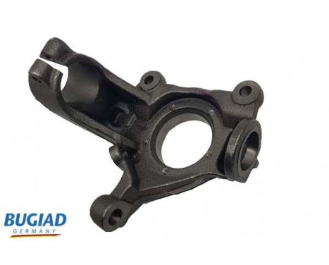 Stub Axle, wheel suspension Stub Axle, wheel suspension