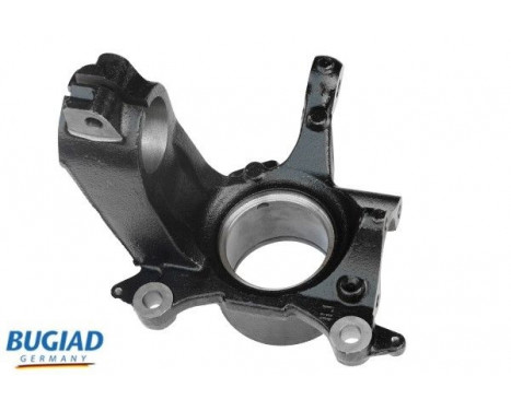 Stub Axle, wheel suspension Stub Axle, wheel suspension