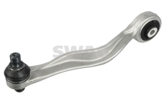 support arm 32730033 Swag