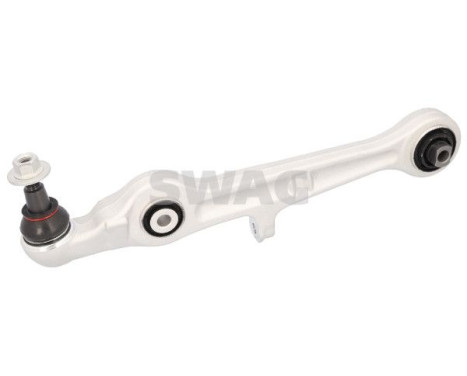 support arm 32730034 Swag