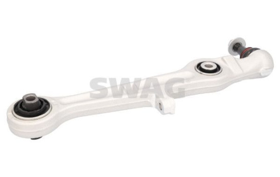 support arm 32730034 Swag, Image 2