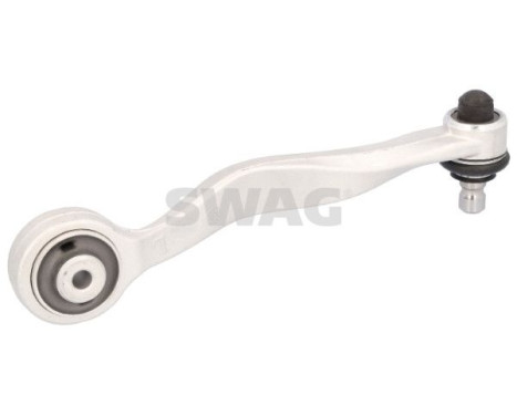 support arm 32931332 Swag, Image 2