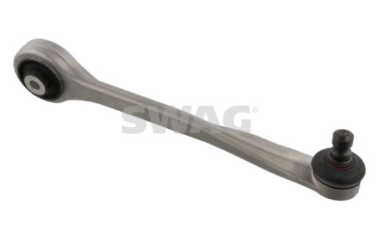 support arm 32936059 Swag