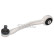 support arm 32936060 Swag
