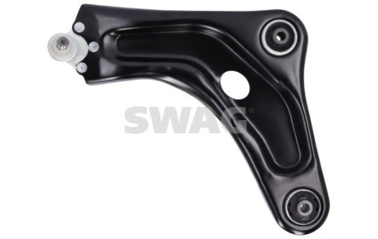 support arm 33105333 Swag