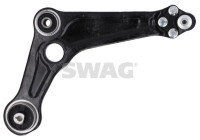 support arm 33107744 Swag