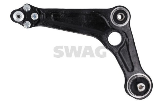 support arm 33107745 Swag